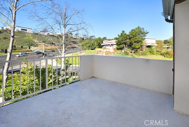 Building Photo - 23 Gauguin Cir