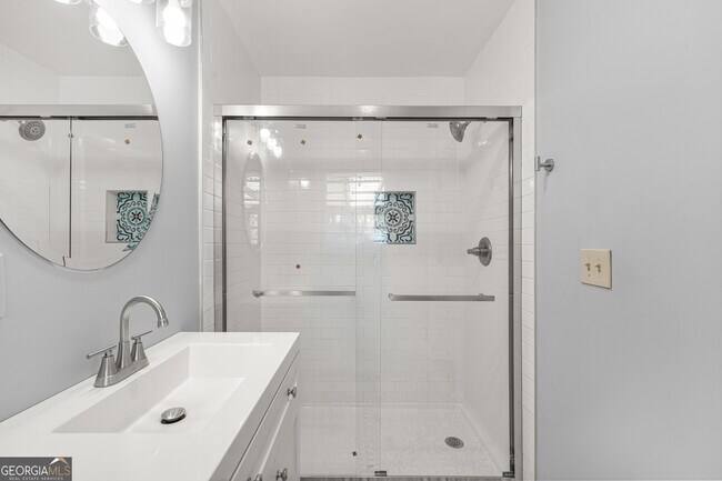 Building Photo - 626 Grayson Pkwy