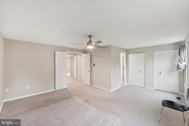 Building Photo - 17762 Chipping Ct