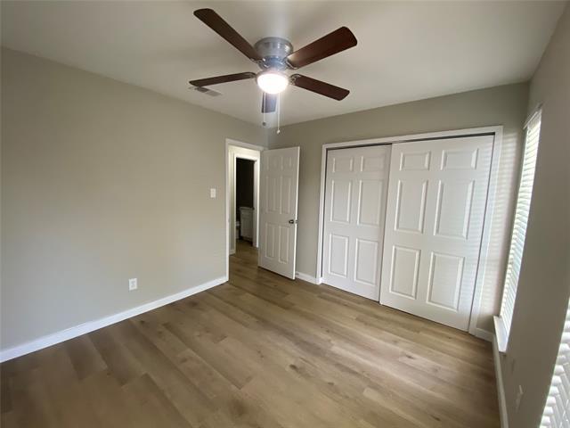 Building Photo - 2509 Harbor Trail