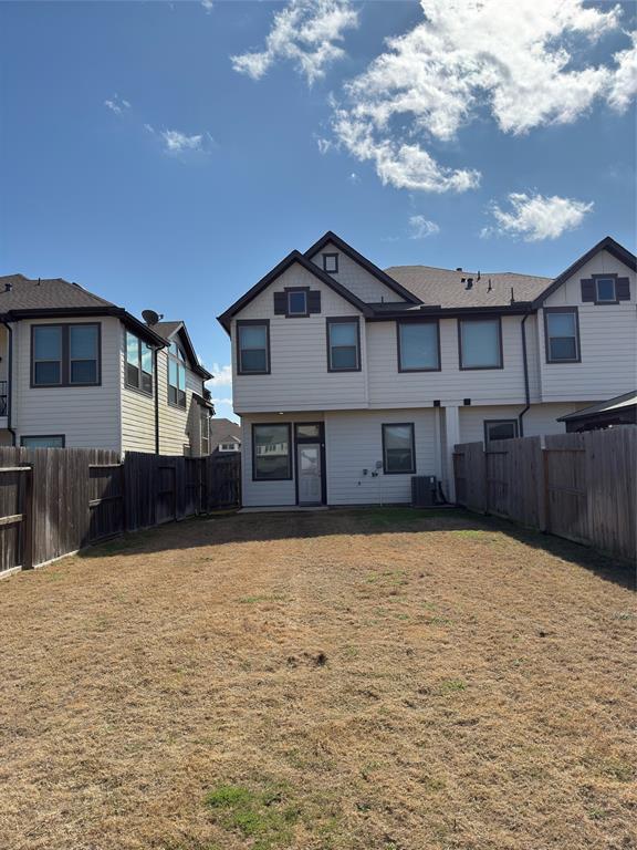 Building Photo - 1555 Rustling Creek Dr