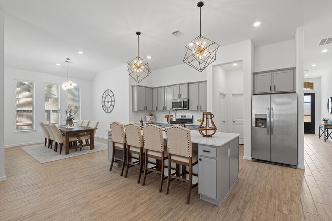 Building Photo - 3612 Paloma Fls Ln