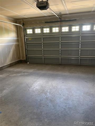 Building Photo - 8419 Stonybridge Cir