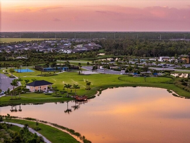 Building Photo - 8792 Winter Breeze Wy