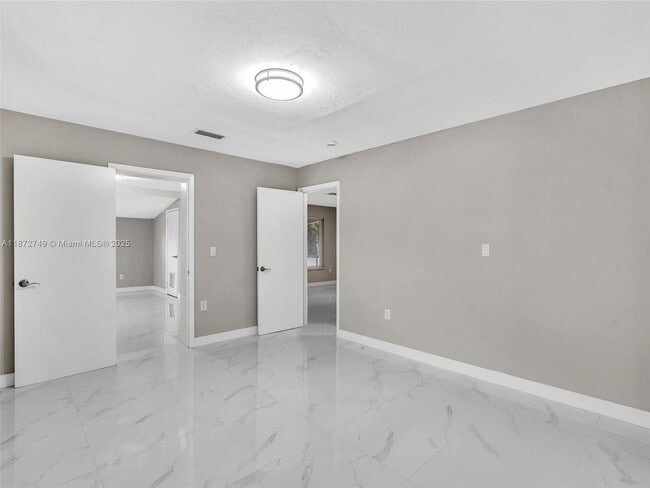 Building Photo - 6800 Raleigh St