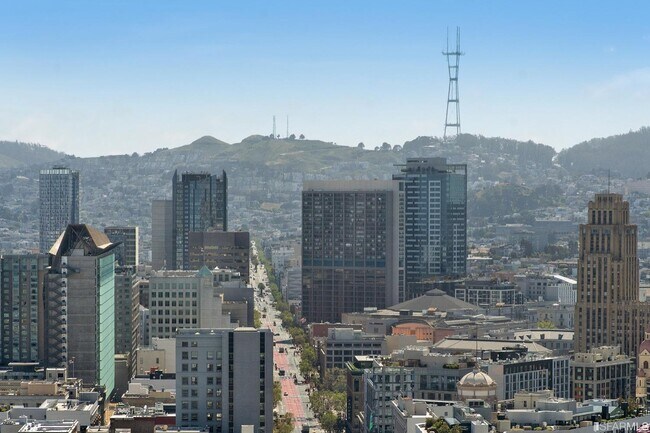 Building Photo - 765 Market St