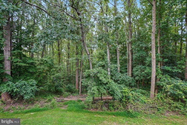 Building Photo - 4615 Gemstone Terrace