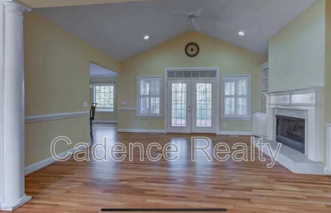 Building Photo - 7107 Long Boat Cir