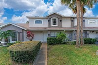 Building Photo - 1220 Garden Isle Ct