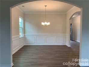 Building Photo - 2022 Napa Valley Dr