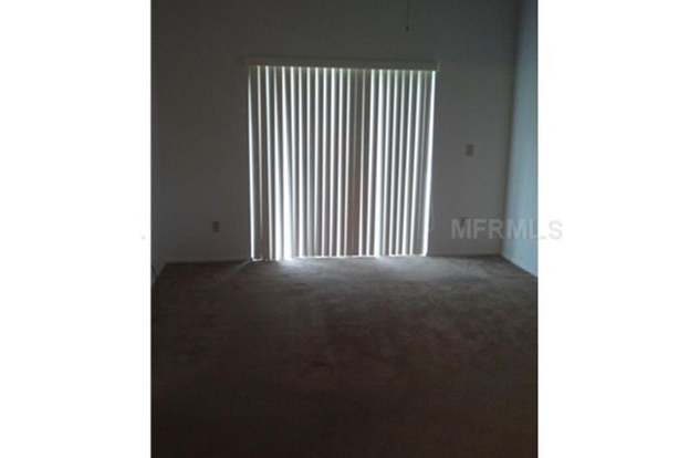 Building Photo - 1176 Countrywind Dr
