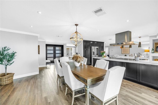 Building Photo - 4106 Crosswater Dr