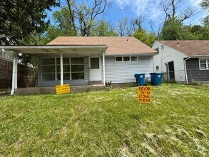 Building Photo - Tired of being a renter and want to own yo...