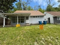 Building Photo - Tired of being a renter and want to own yo...