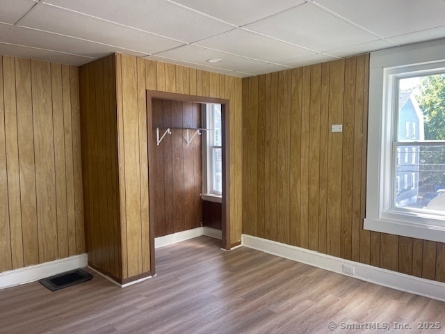Building Photo - 90 Waterville St
