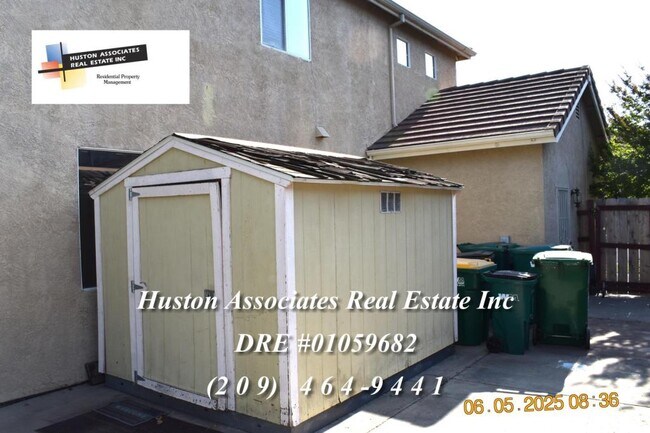Building Photo - 4208 Maddie Cir