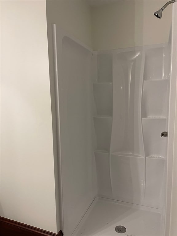 Building Photo - 41 Summer St