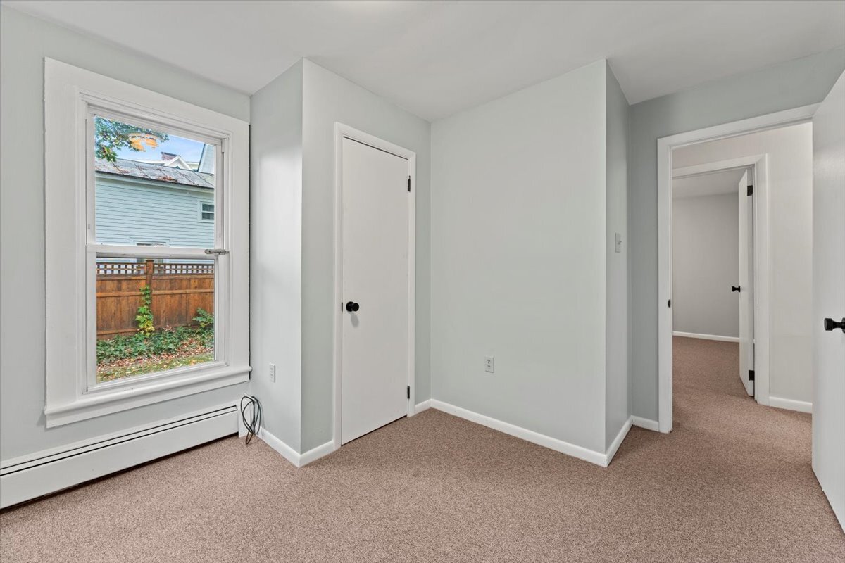 Building Photo - 53 White St