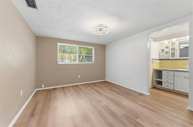 Building Photo - 4737 Alcea St