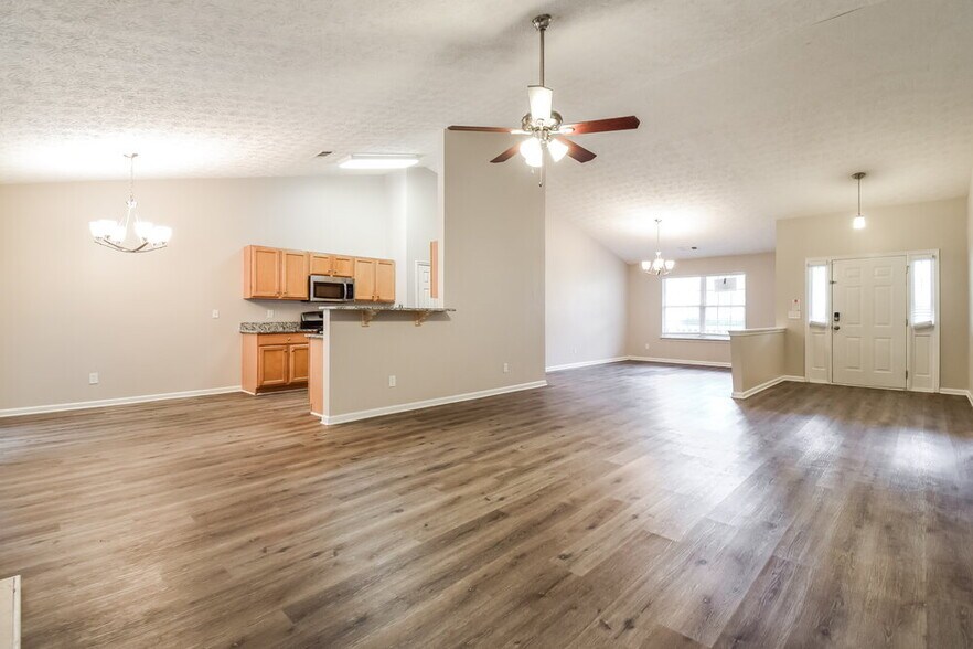 Building Photo - 5324 Paddington Ln