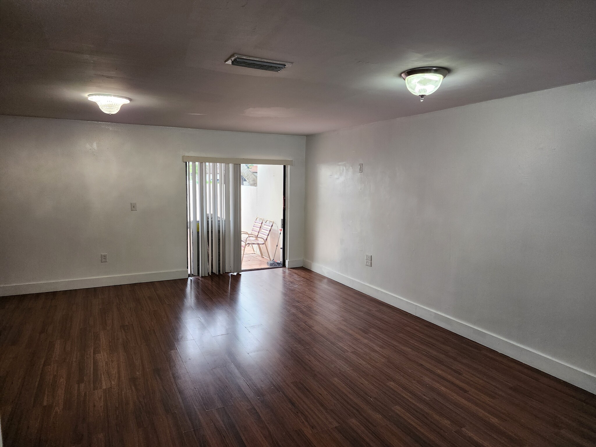 Building Photo - 13466 SW 62nd St