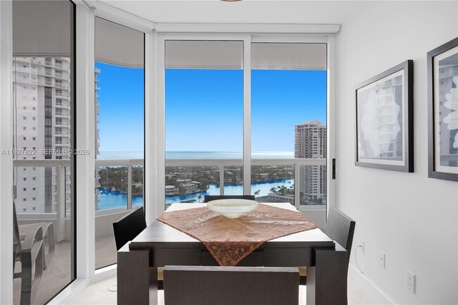 Building Photo - 21055 Yacht Club Dr