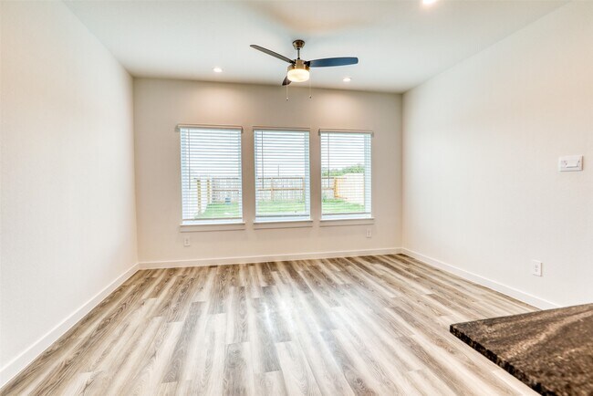 Building Photo - 2829 Lisburn Ter Ln