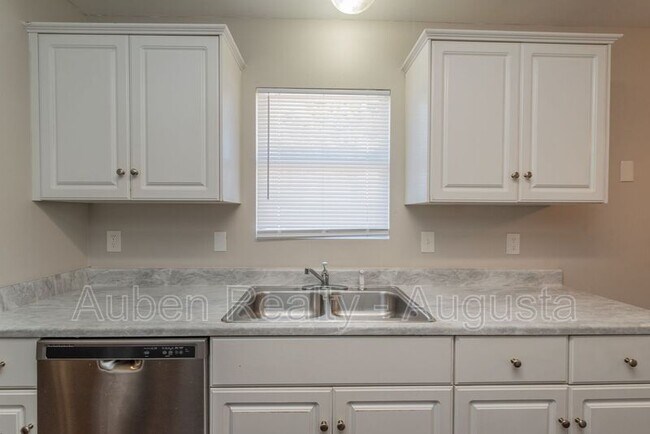 Building Photo - 3609 Stanton Ct