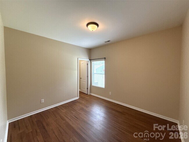 Building Photo - 13320 Hunting Birds Ln