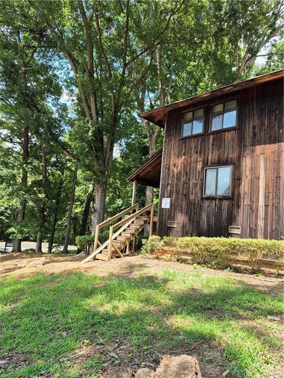 Building Photo - 7 Quail Run