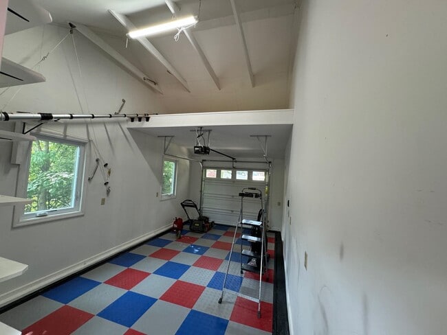 Building Photo - 200 Alleghany Dr