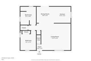 Building Photo - 23747 Bowl