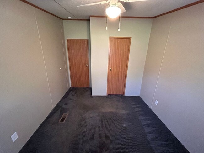 Building Photo - COZY 3 BR 2 BA located in Mount Holly  ***RENT SPECIAL : 1/2 OFF FIRST MONTH OF RENT!!!