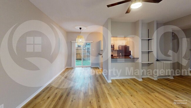 Building Photo - 7025 Hemlock Ave