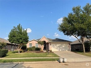 Building Photo - 9570 Revolution Way