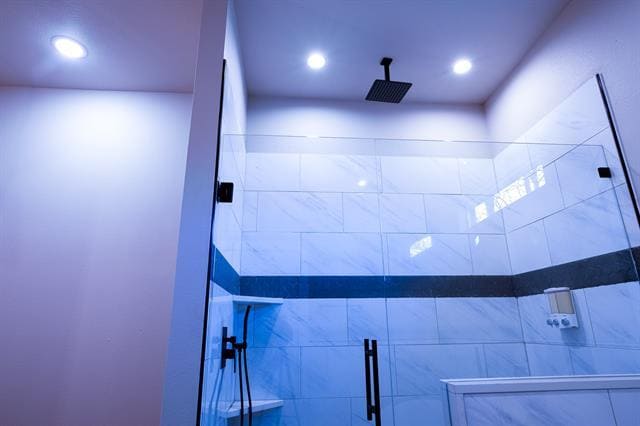 Building Photo - 2931 Alaska Ave