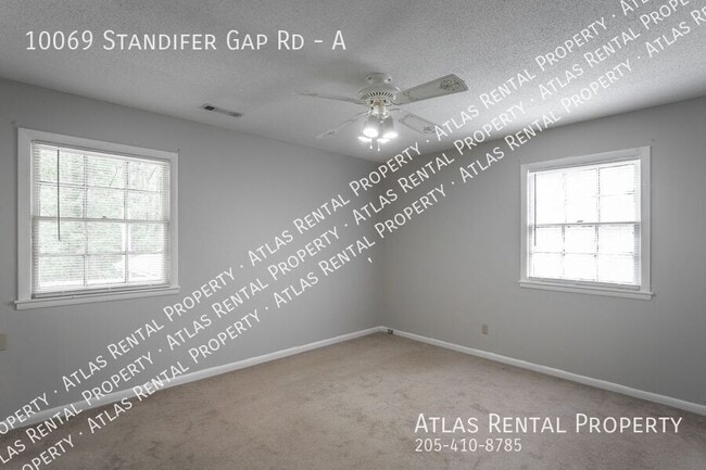 Building Photo - 10069 Standifer Gap Rd