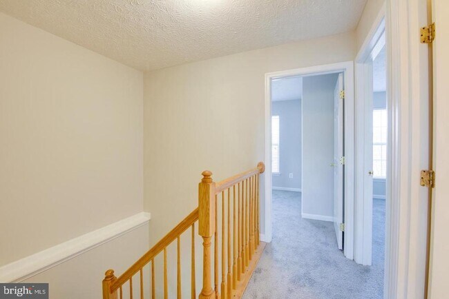 Building Photo - 9307 Vanguard Ct