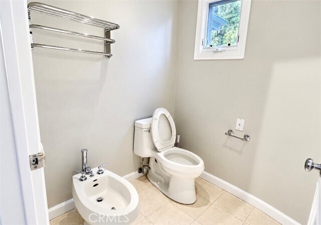 Building Photo - 16972 Oak View Dr