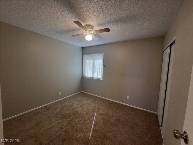 Building Photo - 261 E Van Wagenen St