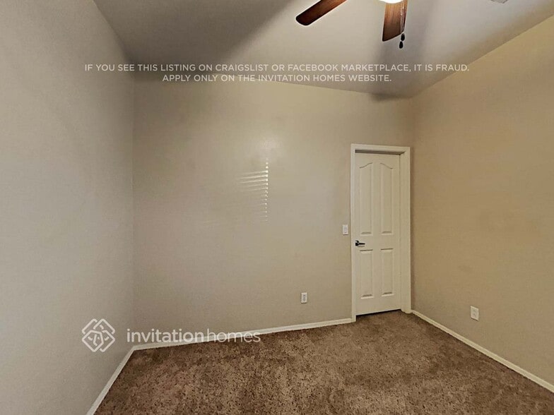Building Photo - 17706 N 89th Dr