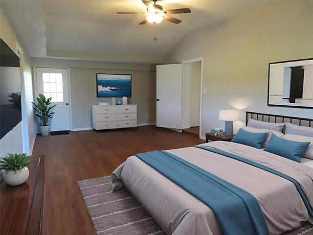 Building Photo - 18231 Co Rd 331