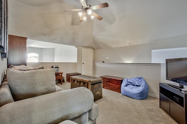 Building Photo - 1607 Balboa Ln
