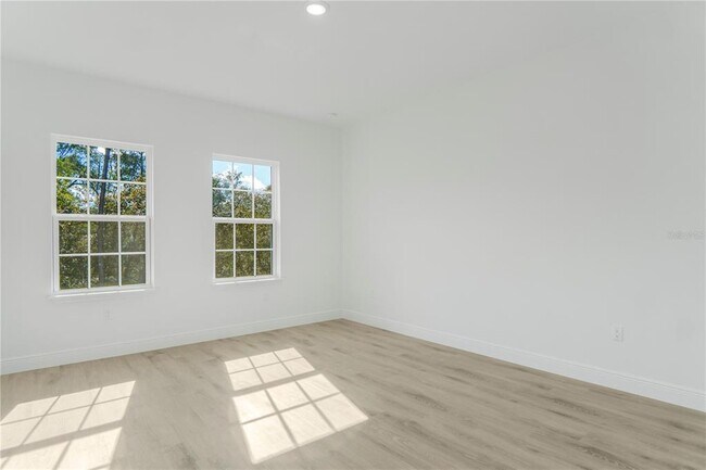Building Photo - 2632 SW 162nd Street Rd