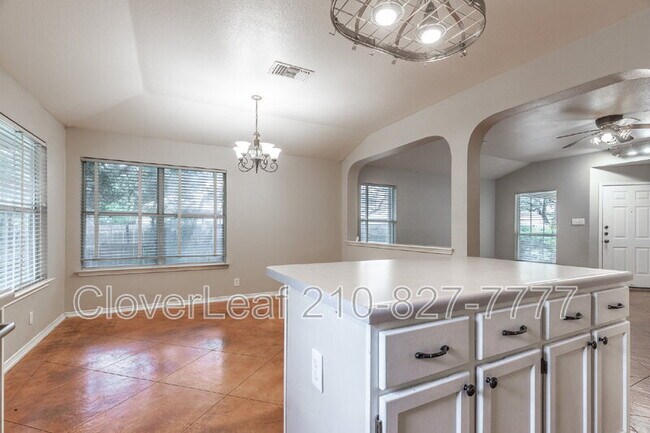 Building Photo - 3737 Limestone Mesa