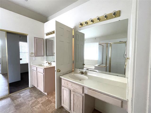 Building Photo - 4316 Cutter Springs Ct