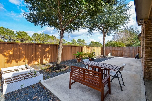 Building Photo - 24119 Haywards Crossing Ln