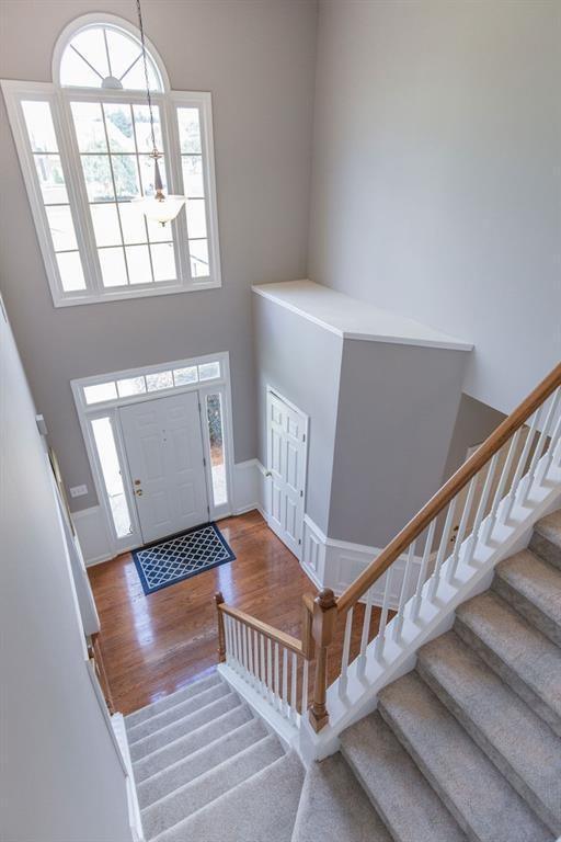 Building Photo - 3360 Shallowford Green Dr