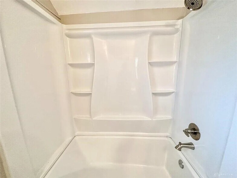 Building Photo - 3210 Illinois Ave