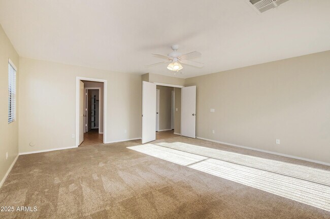 Building Photo - 20361 N 89th Dr